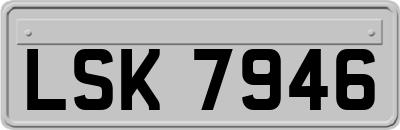 LSK7946