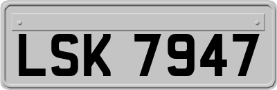 LSK7947