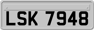 LSK7948