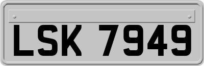 LSK7949