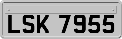 LSK7955