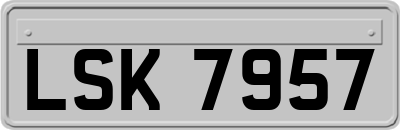 LSK7957