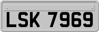 LSK7969