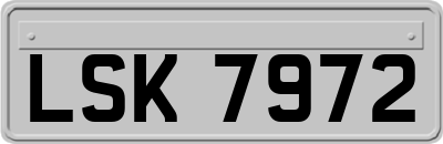 LSK7972