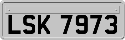 LSK7973