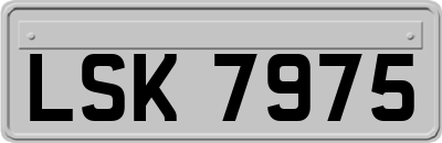 LSK7975