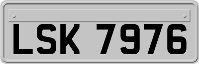 LSK7976