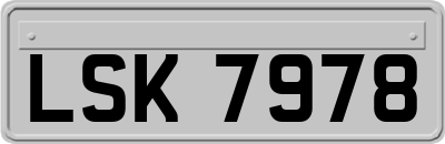 LSK7978