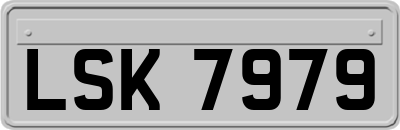 LSK7979
