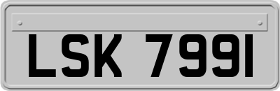 LSK7991