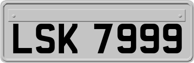 LSK7999