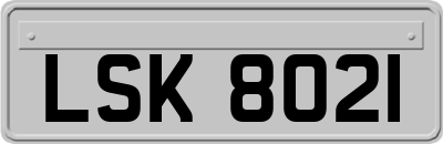 LSK8021