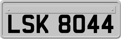 LSK8044