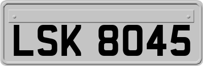 LSK8045