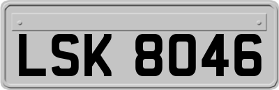LSK8046