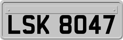 LSK8047