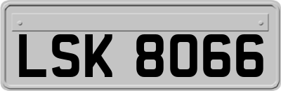 LSK8066