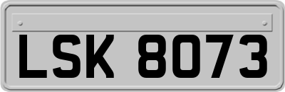 LSK8073