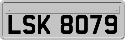 LSK8079