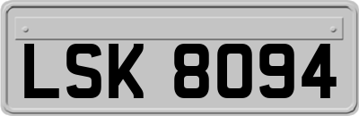 LSK8094
