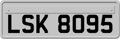 LSK8095