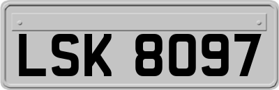 LSK8097