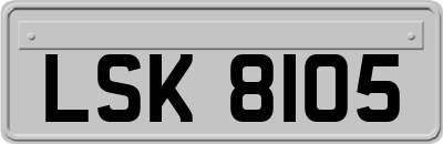 LSK8105