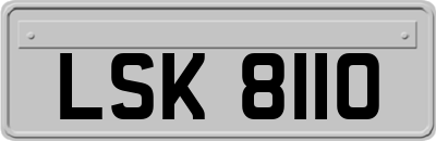 LSK8110