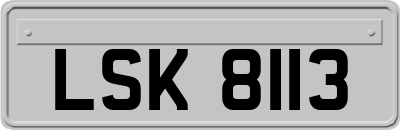 LSK8113
