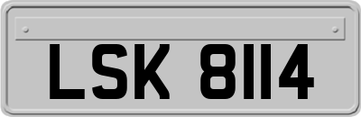 LSK8114