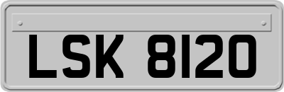 LSK8120