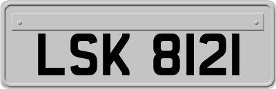LSK8121
