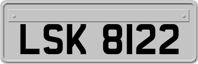 LSK8122