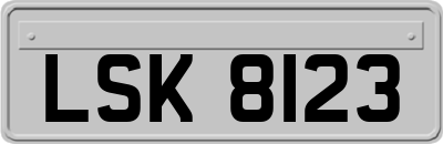 LSK8123