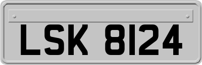 LSK8124