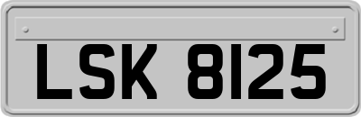LSK8125