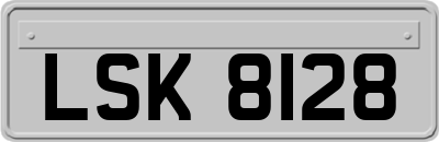 LSK8128