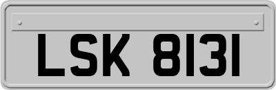 LSK8131