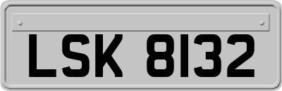 LSK8132