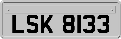 LSK8133