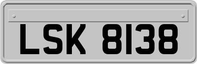 LSK8138