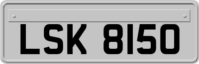 LSK8150