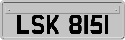 LSK8151
