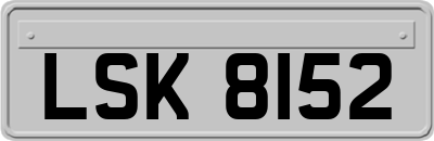 LSK8152