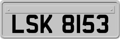 LSK8153