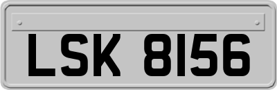 LSK8156