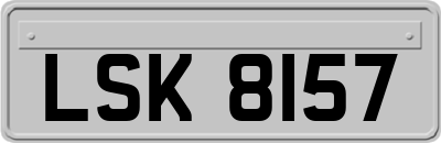 LSK8157