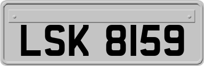 LSK8159