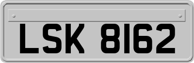 LSK8162