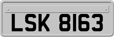 LSK8163